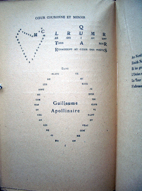 ../../../images/apollianaire calligrammes2.jpg